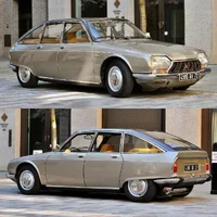 bringatrailer-30042026-0008.webp