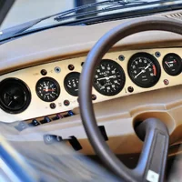 bringatrailer-30042026-0013.webp
