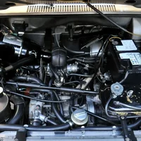 bringatrailer-30042026-0009.webp