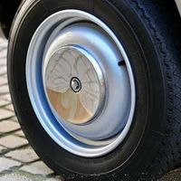 bringatrailer-30042026-0014.webp