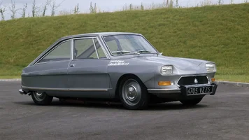 citroen-m35-prototype-by-heuliez-5.webp