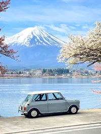 katsuosa32-30042026-0001.webp