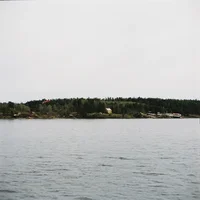 R1-01305-0000.webp