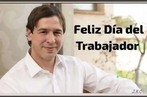 1000071809.webp