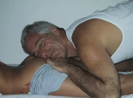 epstein.webp