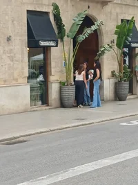 1000089108.webp