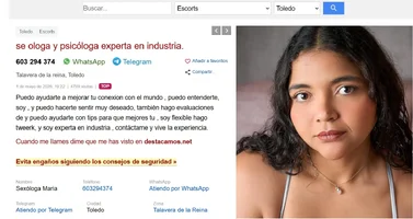 Sin título.webp