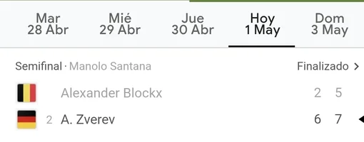 35428.webp