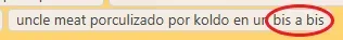 penege.webp