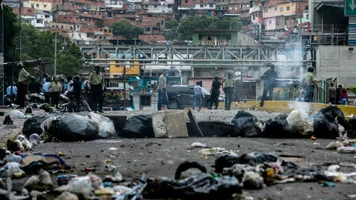 020517_venezuela.webp