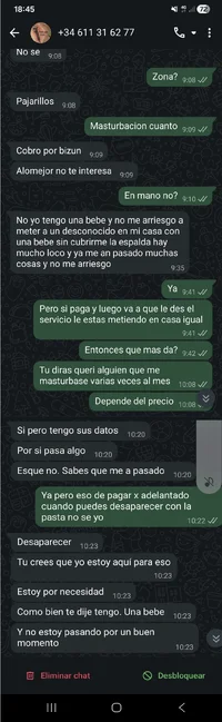 Sin título-1.webp
