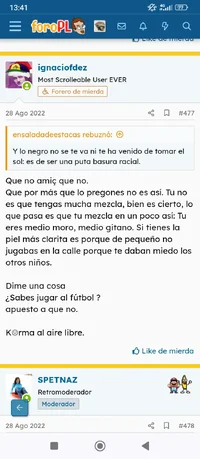 Screenshot_2026-05-02-13-41-53-065_com.android.chrome.webp