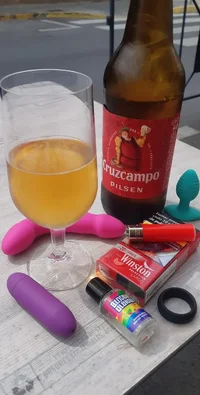Screenshot_764.webp