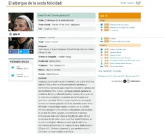 1777738930435.webp