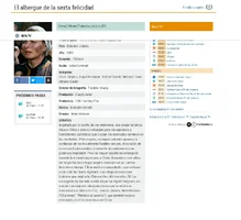 1777738985926.webp