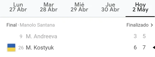 35492.webp