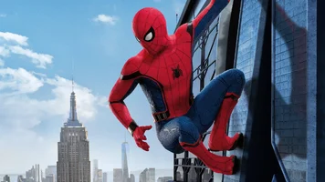 spiderman-p4ashmgeamn2mvkn.webp
