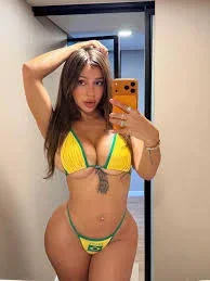 images (1).webp