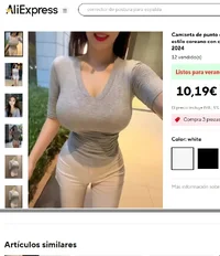 Captura de pantalla_2-5-2026_233924_es.aliexpress.com.webp