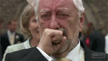 Emocionado.webp