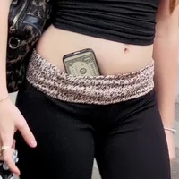 P_20260502_194531-picsay2.webp