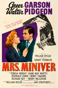 Mrs._Miniver_(1942_poster_-_Style_C).webp