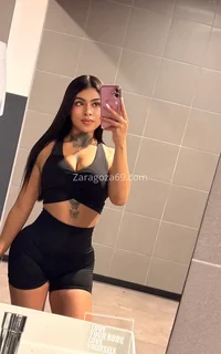 8Ve2hgmJQf_catalina-preciosa-morena-latina-putas-zaragoza-no-escorts-zaragoza-no.webp