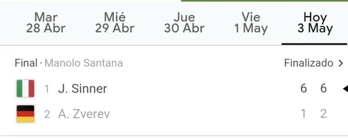35639.webp