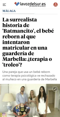1000120949.webp
