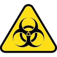 1777836525278.webp