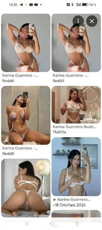 Screenshot_2026-05-04-10-30-09-20_680d03679600f7af0b4c700c6b270fe7.webp