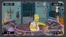 the-simpsons-treehouse-of-horror.webp