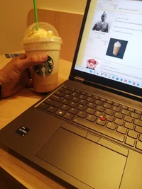 1777932691293.webp