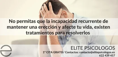 1777934844837.webp