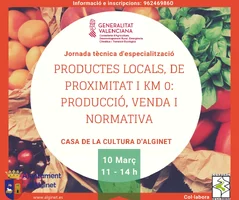 Productos_locales_de_proximidad_y_Km_0__produccion_venta_y_normativa-1.webp