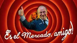 mercado.webp