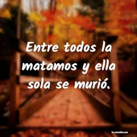 29658.webp