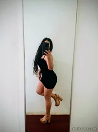 644824799-chica-escort-en-sevilla-4hjFHp.webp