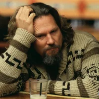 jeffbridgeselgranlebowski-1638545965.webp