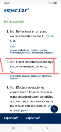 Screenshot_20260505_222945_Samsung Browser.webp