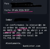 IMG_20260506_152813.webp