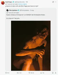 1778085304001.webp