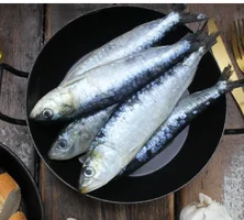 sardinas-de-galicia-sardinen-online-bestellen-3_1920x1920.webp