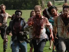 28-Zombies-400x300.webp