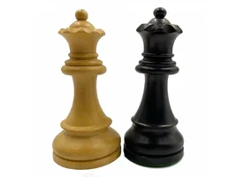 1778092488848.webp