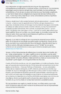 1778093313619.webp