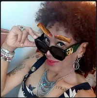 Cupace20260506210359358.webp
