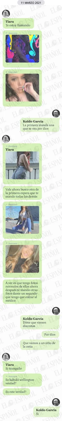 1778126194560.webp