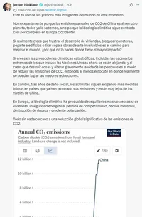 1778135721004.webp