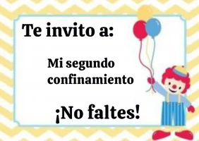 HHrlCtRW8AQXDR_.webp